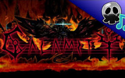 Calamity Mod Music Tier List